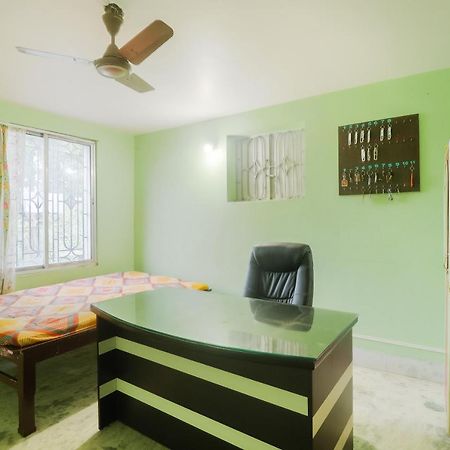 Kharagpur Spot On 47199 Hotel Gopi Kunj מראה חיצוני תמונה